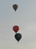 Hessekabb2304 (45).JPG